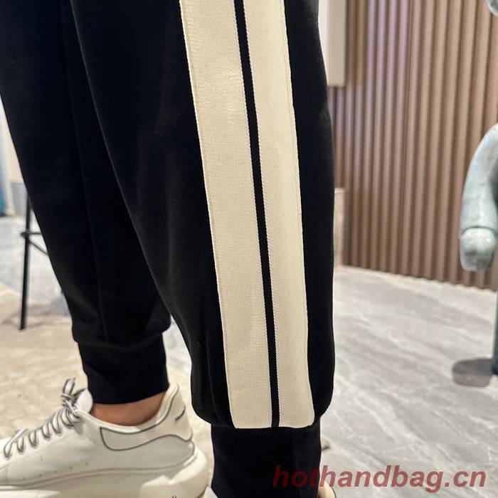 Moncler Top Quality Pants MOY00353 Moncler Top Quality Pants MOY00353
