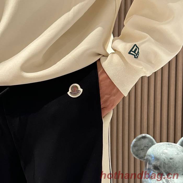 Moncler Top Quality Pants MOY00353 Moncler Top Quality Pants MOY00353