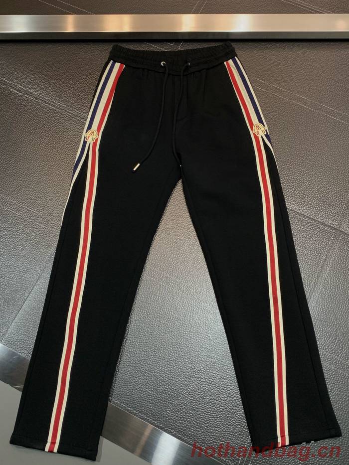 Moncler Top Quality Pants MOY00359 Moncler Top Quality Pants MOY00359