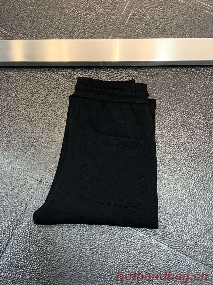Moncler Top Quality Pants MOY00359 Moncler Top Quality Pants MOY00359