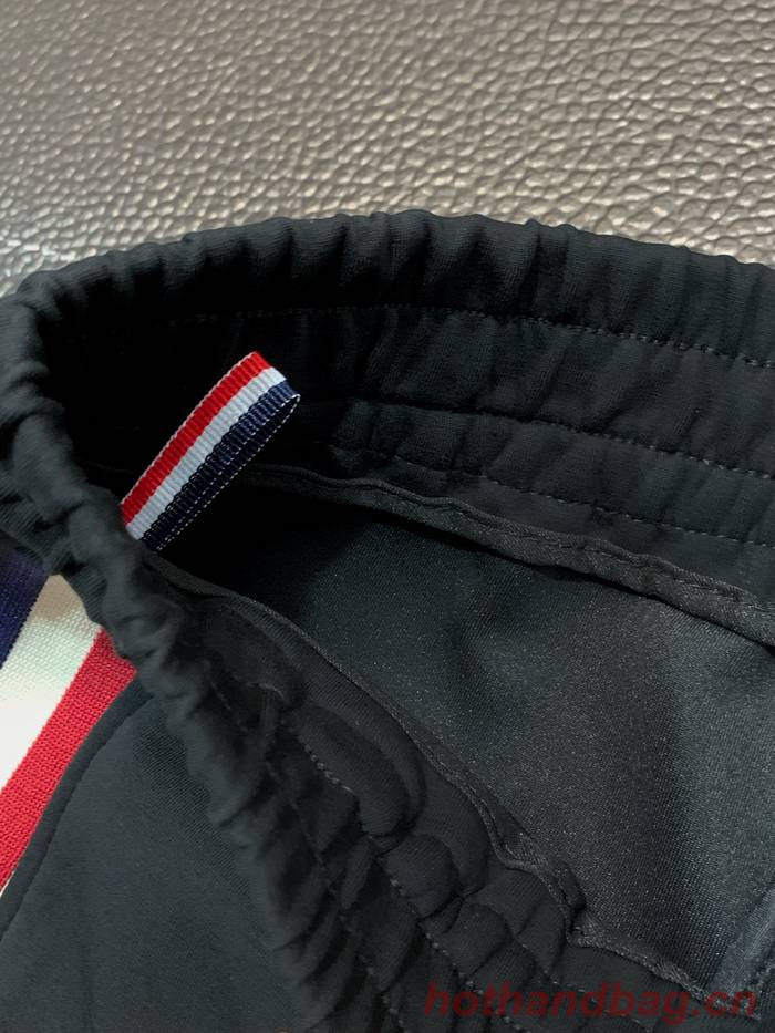 Moncler Top Quality Pants MOY00359 Moncler Top Quality Pants MOY00359