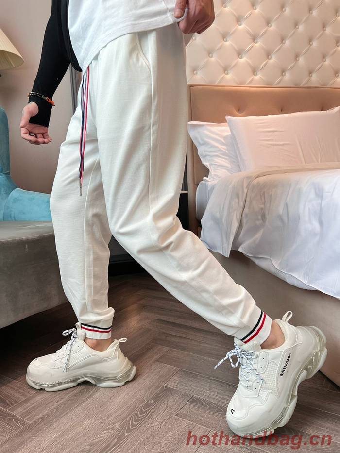 Moncler Top Quality Pants MOY00361 Moncler Top Quality Pants MOY00361