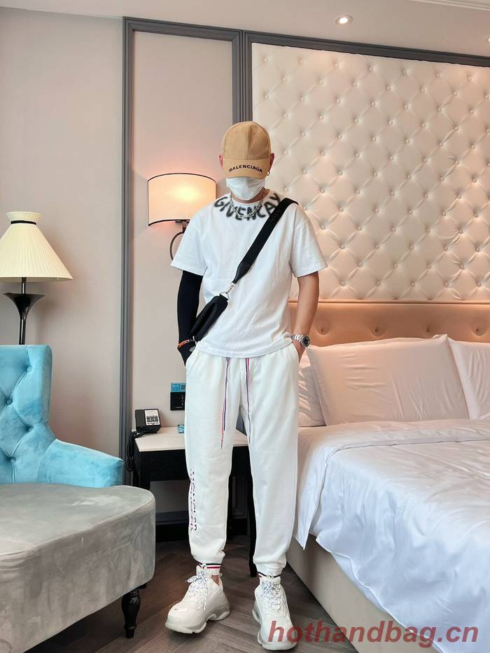Moncler Top Quality Pants MOY00361 Moncler Top Quality Pants MOY00361