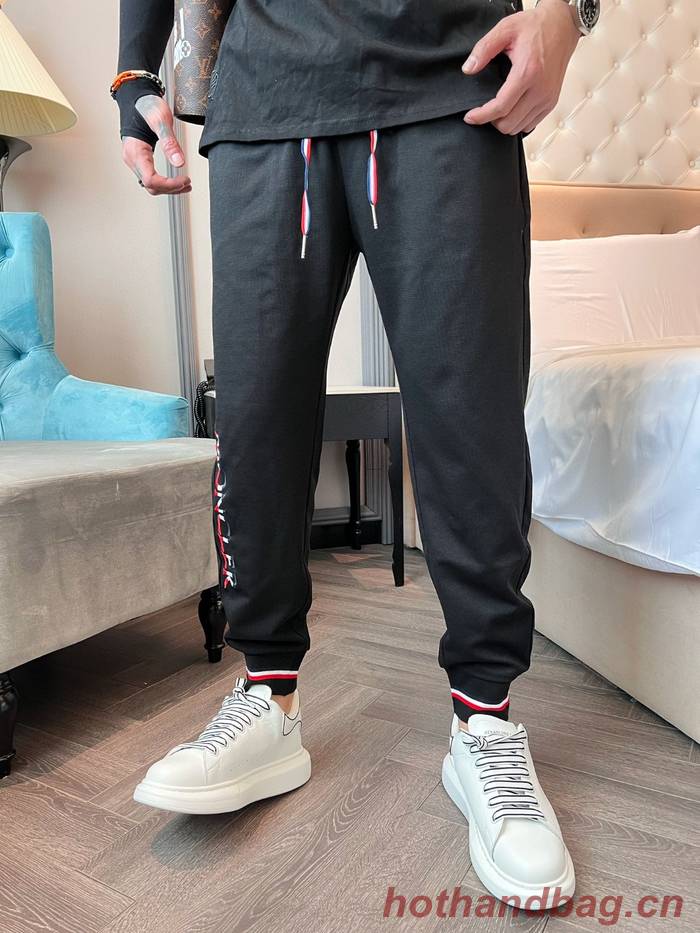 Moncler Top Quality Pants MOY00362 Moncler Top Quality Pants MOY00362