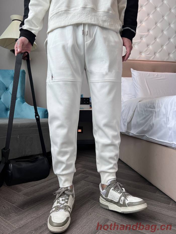 Moncler Top Quality Pants MOY00363 Moncler Top Quality Pants MOY00363