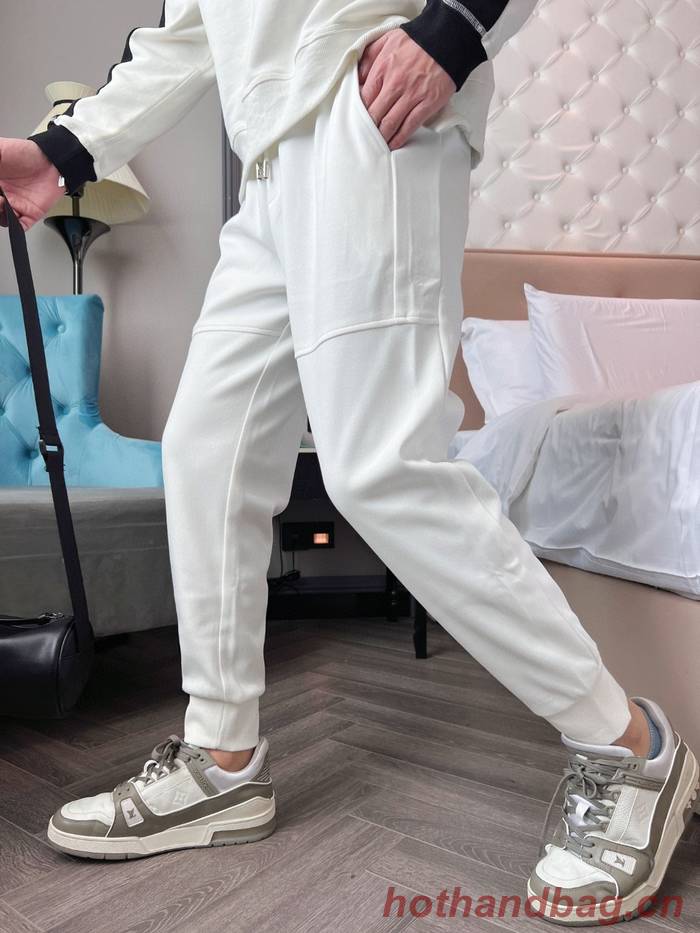 Moncler Top Quality Pants MOY00363 Moncler Top Quality Pants MOY00363