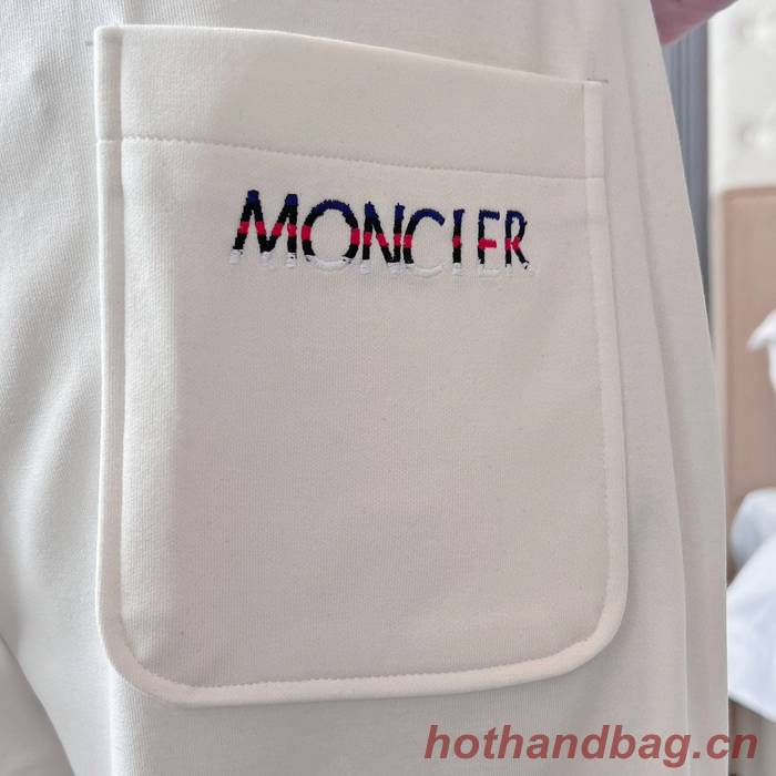 Moncler Top Quality Pants MOY00363 Moncler Top Quality Pants MOY00363