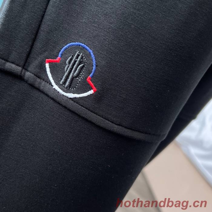 Moncler Top Quality Pants MOY00364 Moncler Top Quality Pants MOY00364