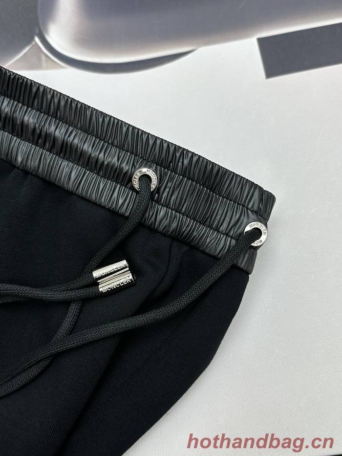 Moncler Top Quality Pants MOY00367 Moncler Top Quality Pants MOY00367