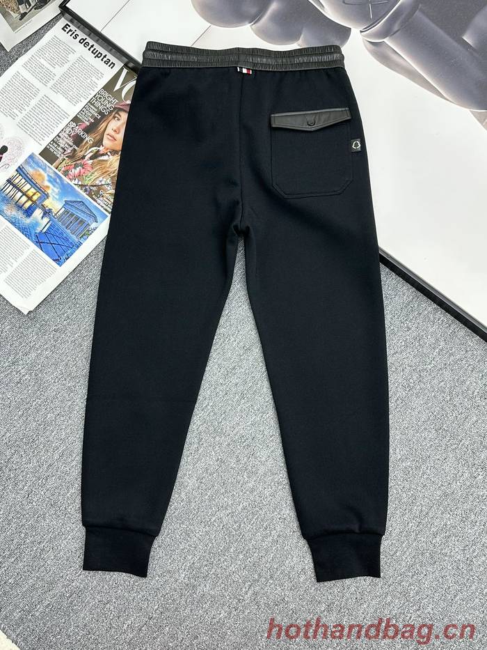 Moncler Top Quality Pants MOY00367 Moncler Top Quality Pants MOY00367