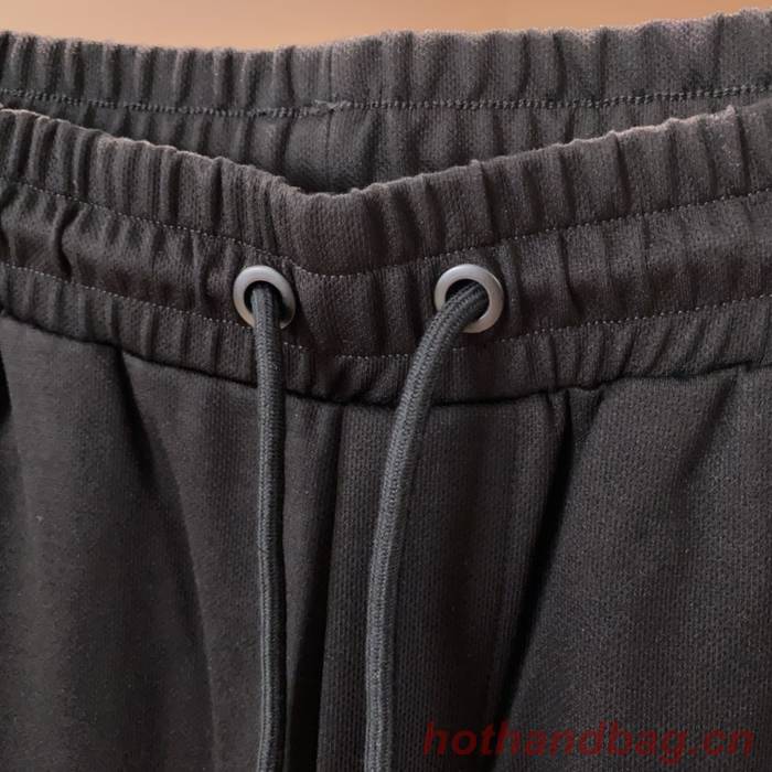 Moncler Top Quality Pants MOY00368 Moncler Top Quality Pants MOY00368
