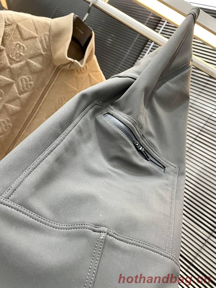 Moncler Top Quality Pants MOY00373 Moncler Top Quality Pants MOY00373
