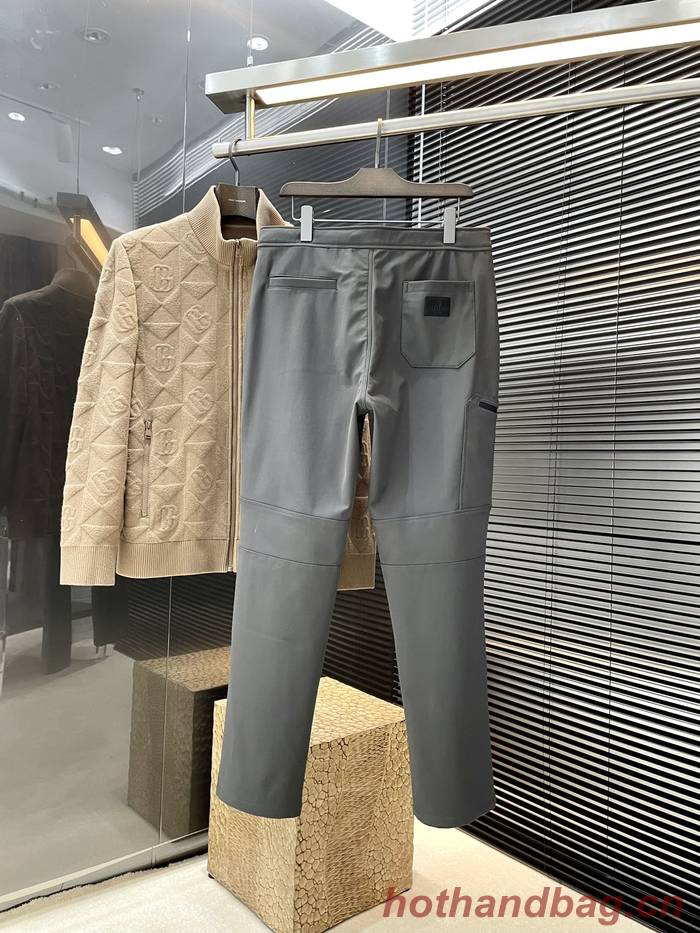 Moncler Top Quality Pants MOY00373 Moncler Top Quality Pants MOY00373