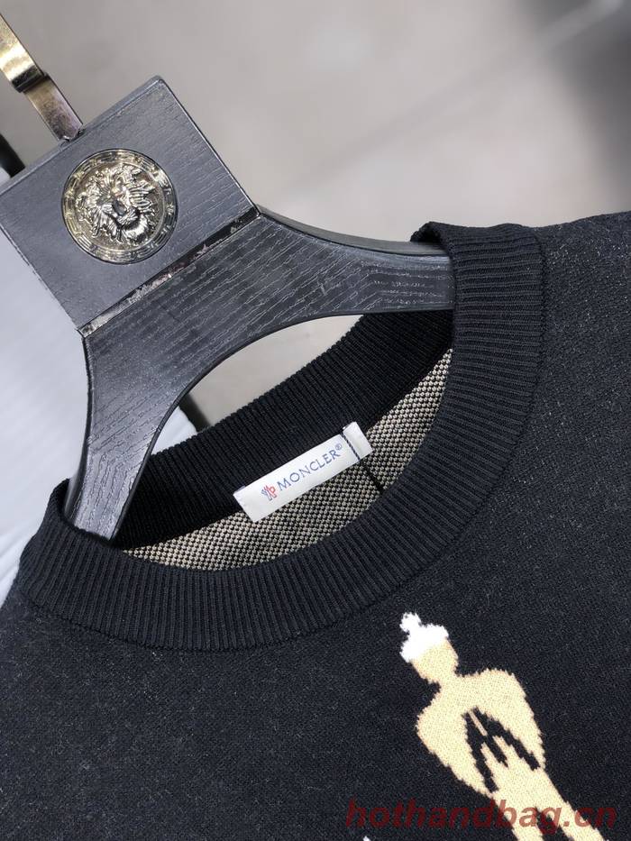 Moncler Top Quality Sweater MOY00378 Moncler Top Quality Sweater MOY00378