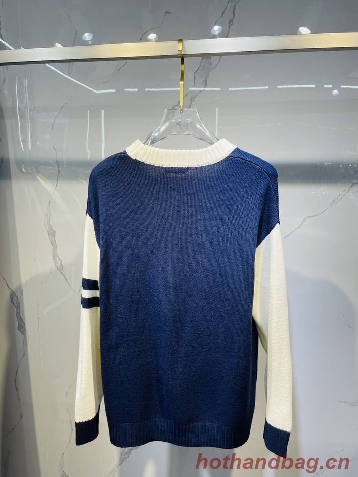 Moncler Top Quality Sweater MOY00379 Moncler Top Quality Sweater MOY00379