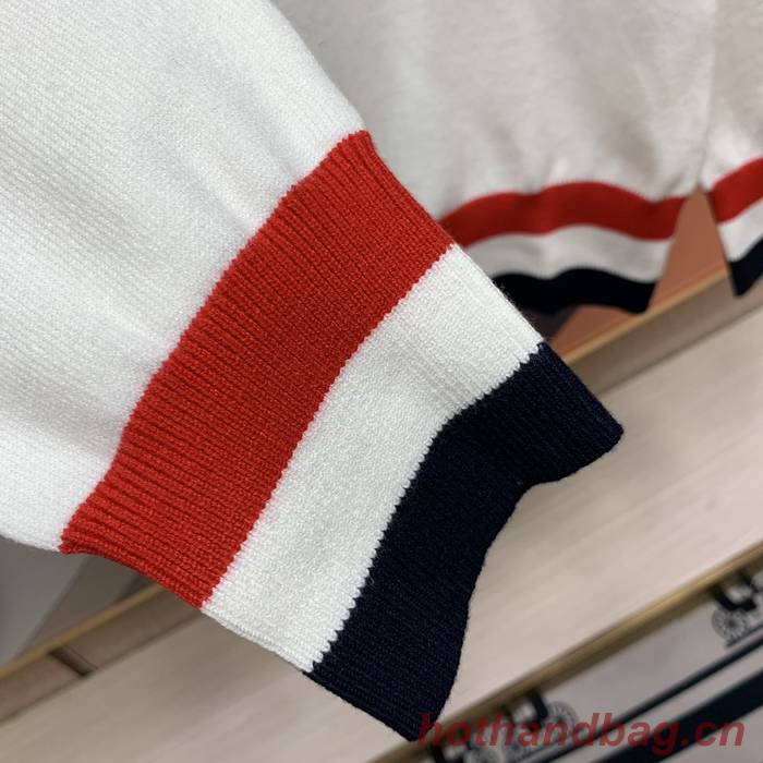 Moncler Top Quality Sweater MOY00382-1 Moncler Top Quality Sweater MOY00382-1