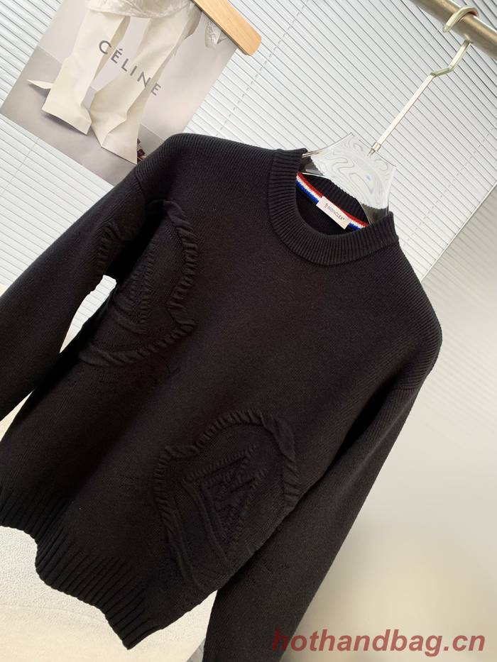 Moncler Top Quality Sweater MOY00385 Moncler Top Quality Sweater MOY00385