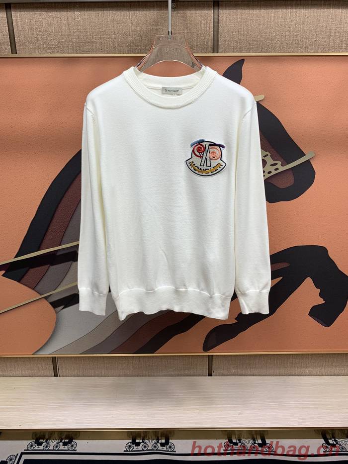 Moncler Top Quality Sweater MOY00389 Moncler Top Quality Sweater MOY00389