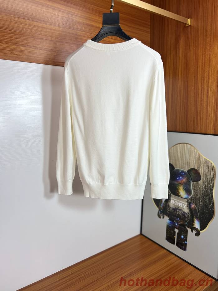 Moncler Top Quality Sweater MOY00389 Moncler Top Quality Sweater MOY00389