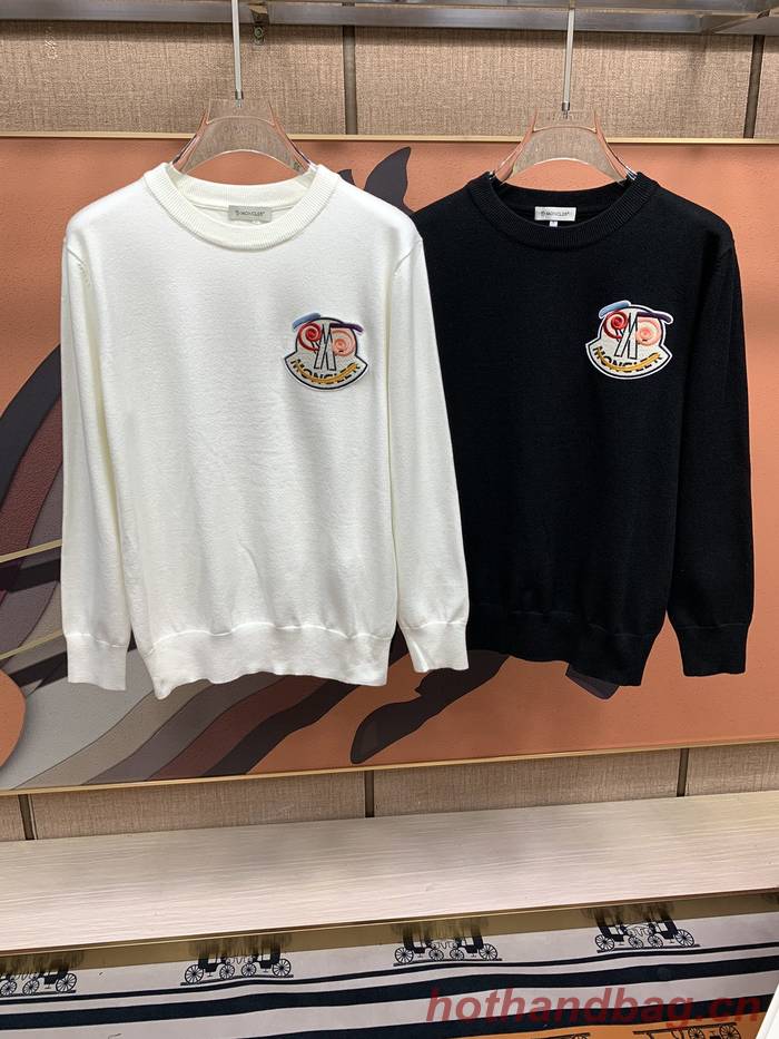 Moncler Top Quality Sweater MOY00389 Moncler Top Quality Sweater MOY00389