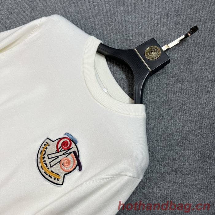 Moncler Top Quality Sweater MOY00389 Moncler Top Quality Sweater MOY00389