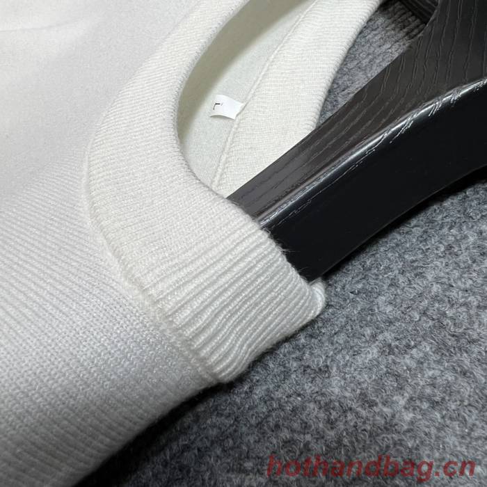 Moncler Top Quality Sweater MOY00389 Moncler Top Quality Sweater MOY00389