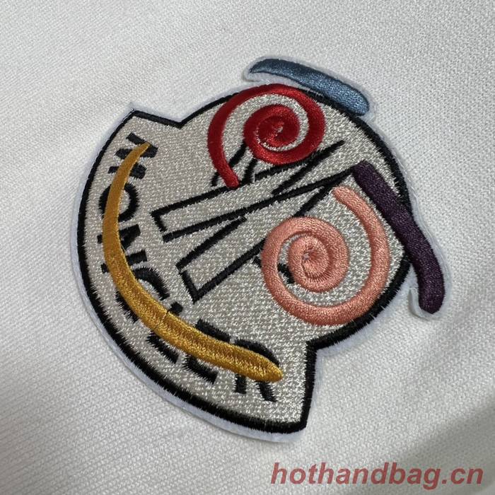 Moncler Top Quality Sweater MOY00389 Moncler Top Quality Sweater MOY00389