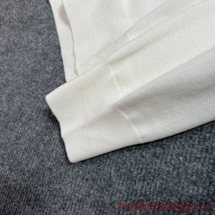 Moncler Top Quality Sweater MOY00389 Moncler Top Quality Sweater MOY00389