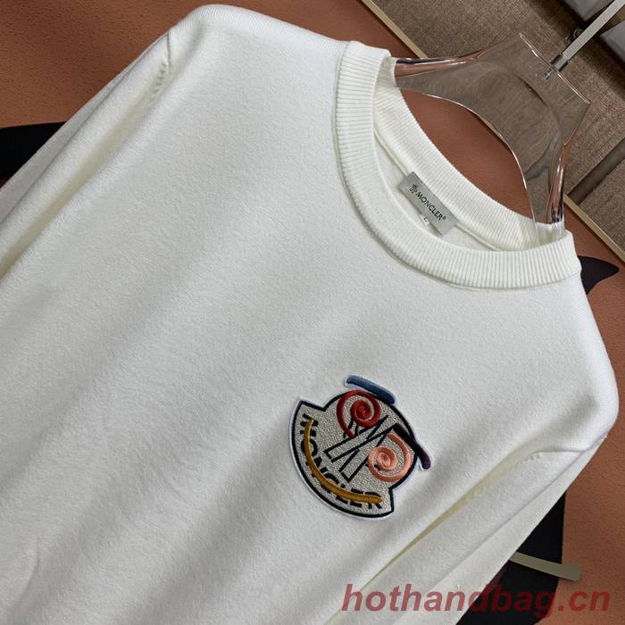 Moncler Top Quality Sweater MOY00389 Moncler Top Quality Sweater MOY00389