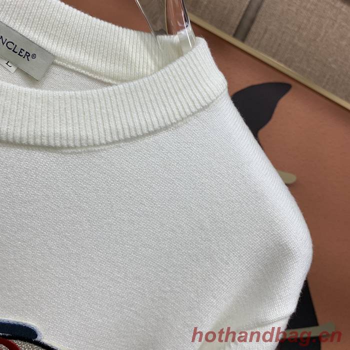 Moncler Top Quality Sweater MOY00389 Moncler Top Quality Sweater MOY00389