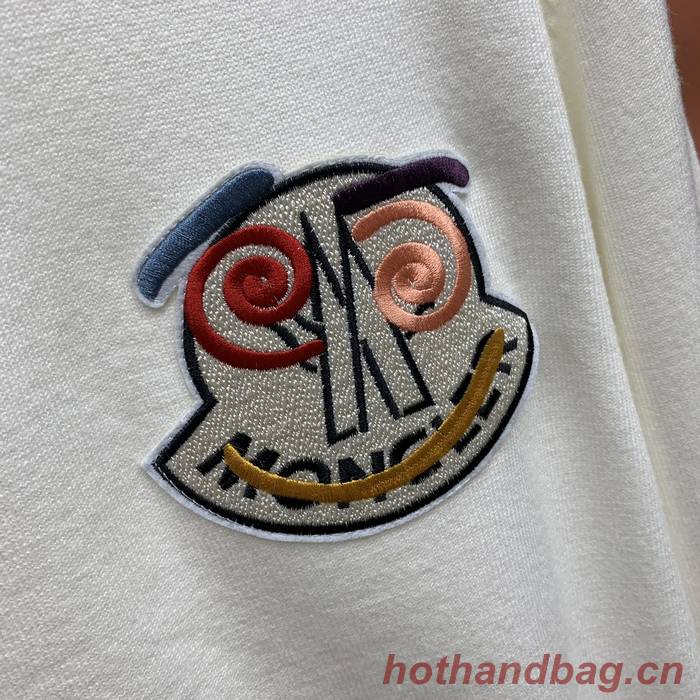 Moncler Top Quality Sweater MOY00389 Moncler Top Quality Sweater MOY00389