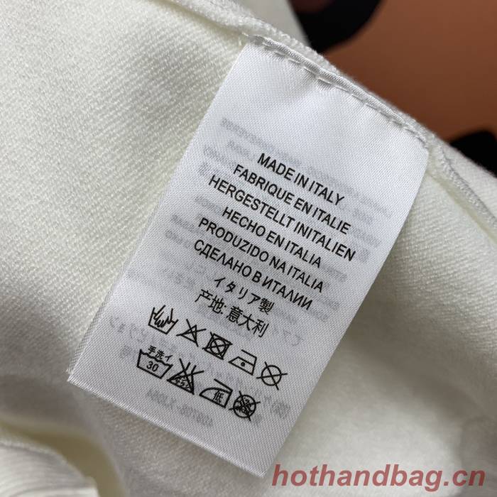 Moncler Top Quality Sweater MOY00389 Moncler Top Quality Sweater MOY00389