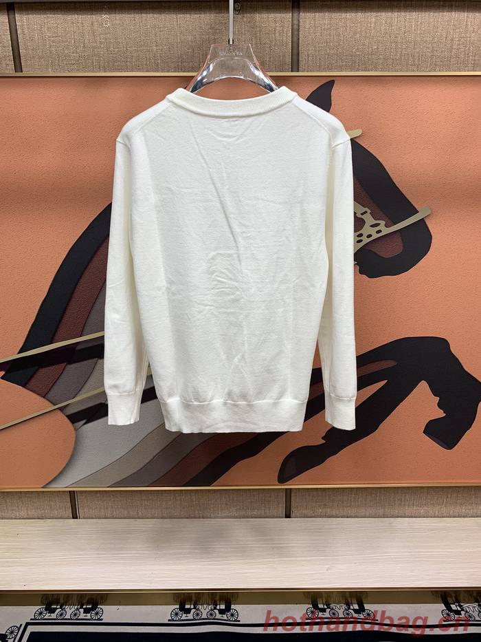 Moncler Top Quality Sweater MOY00389 Moncler Top Quality Sweater MOY00389