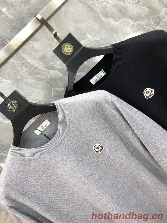 Moncler Top Quality Sweater MOY00391-1 Moncler Top Quality Sweater MOY00391-1