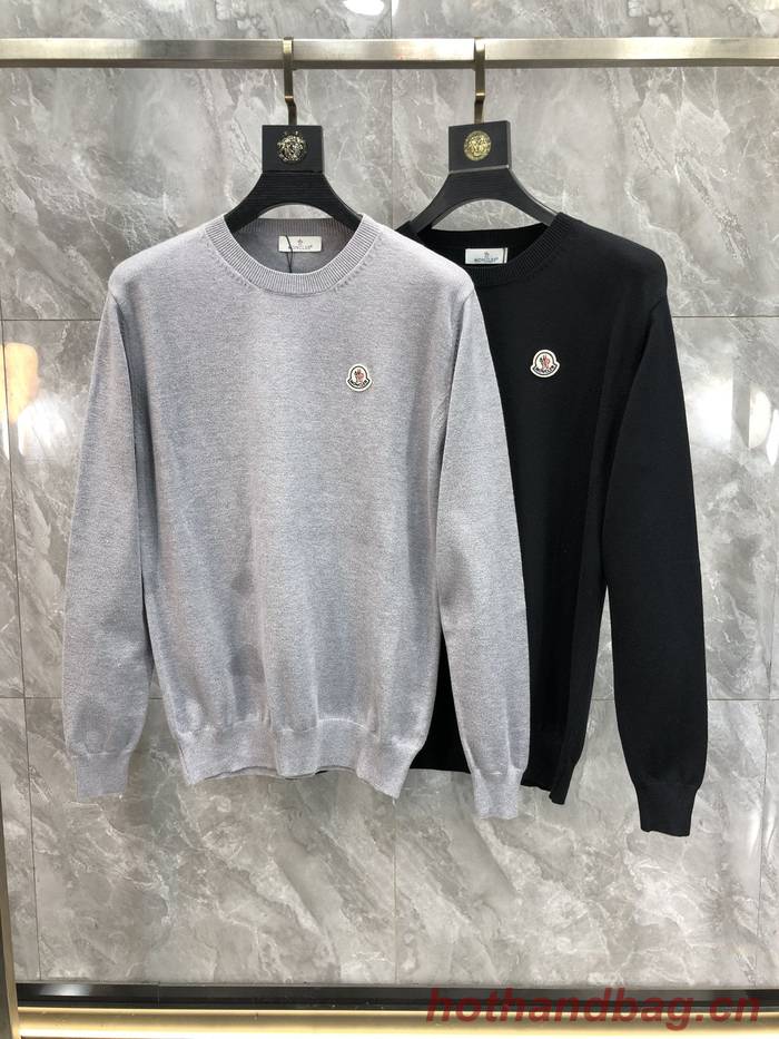 Moncler Top Quality Sweater MOY00391-1 Moncler Top Quality Sweater MOY00391-1