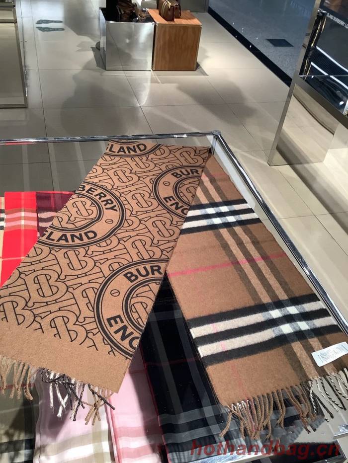 Burberry Scarf BBC00131 Burberry Scarf BBC00131