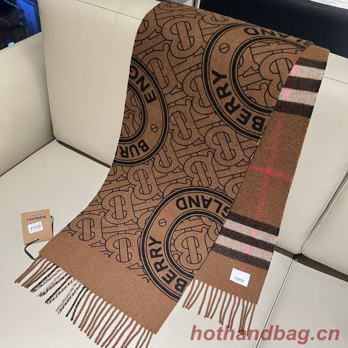 Burberry Scarf BBC00131 Burberry Scarf BBC00131