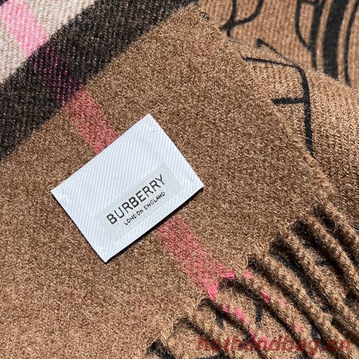 Burberry Scarf BBC00131 Burberry Scarf BBC00131