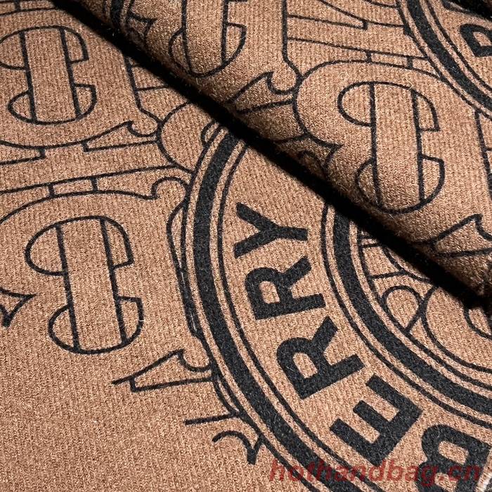 Burberry Scarf BBC00131 Burberry Scarf BBC00131