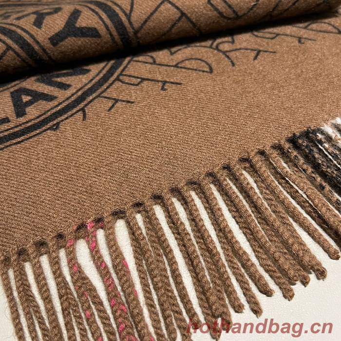 Burberry Scarf BBC00131 Burberry Scarf BBC00131