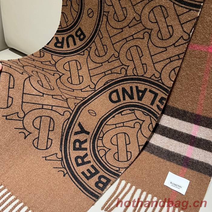 Burberry Scarf BBC00131 Burberry Scarf BBC00131