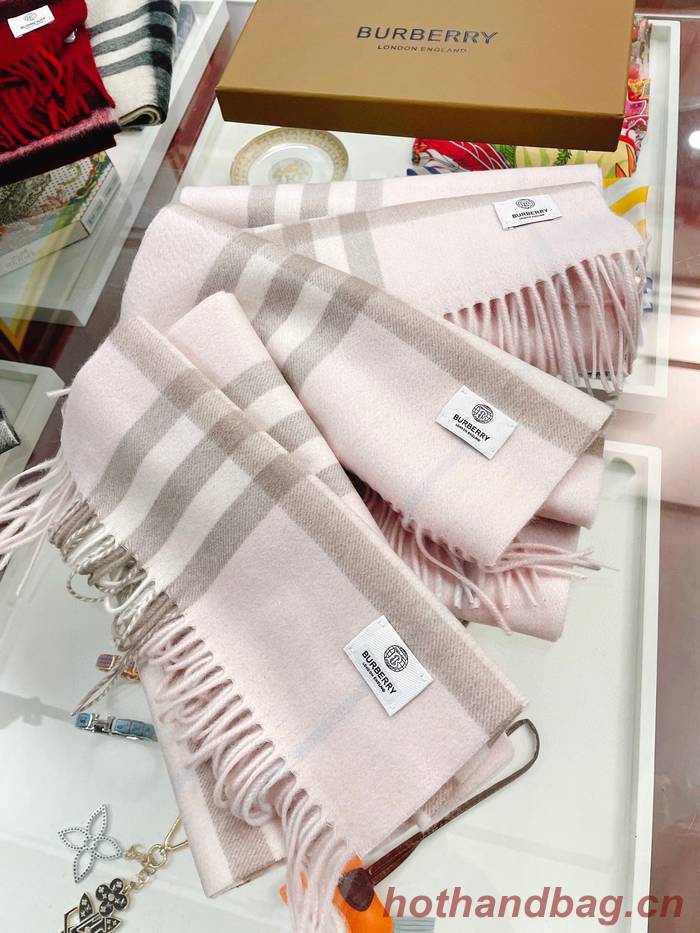 Burberry Scarf BBC00135 Burberry Scarf BBC00135