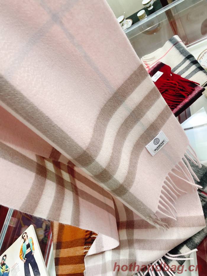 Burberry Scarf BBC00135 Burberry Scarf BBC00135