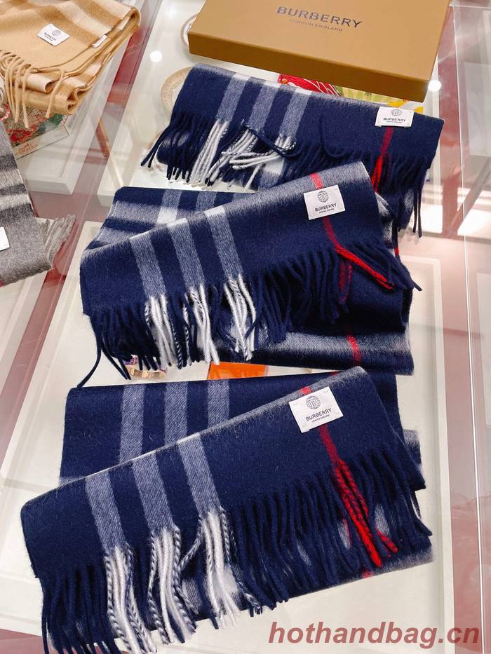 Burberry Scarf BBC00138 Burberry Scarf BBC00138