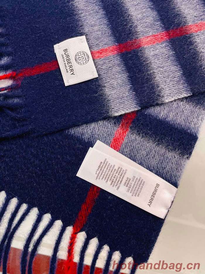 Burberry Scarf BBC00138 Burberry Scarf BBC00138