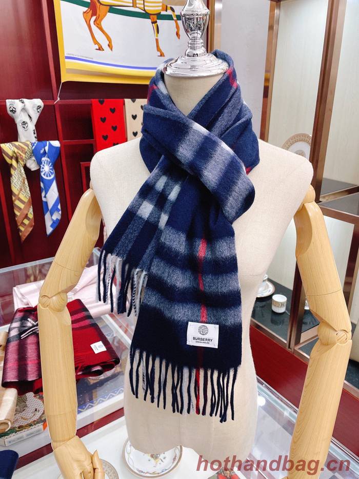 Burberry Scarf BBC00138 Burberry Scarf BBC00138