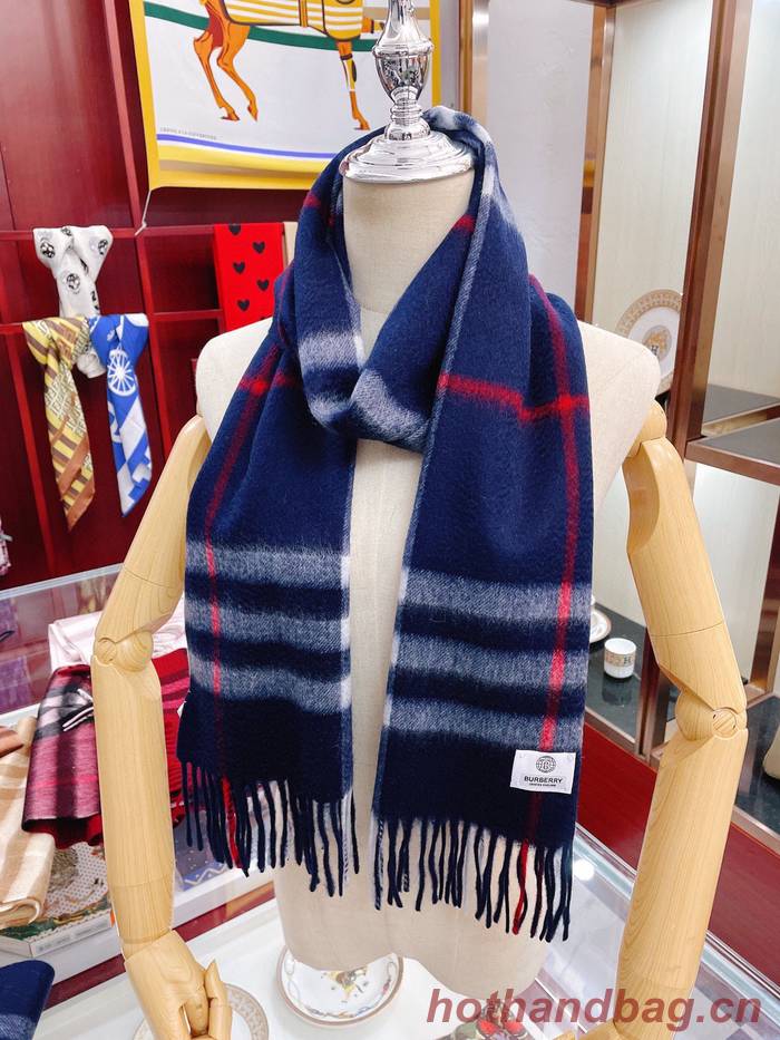 Burberry Scarf BBC00138 Burberry Scarf BBC00138