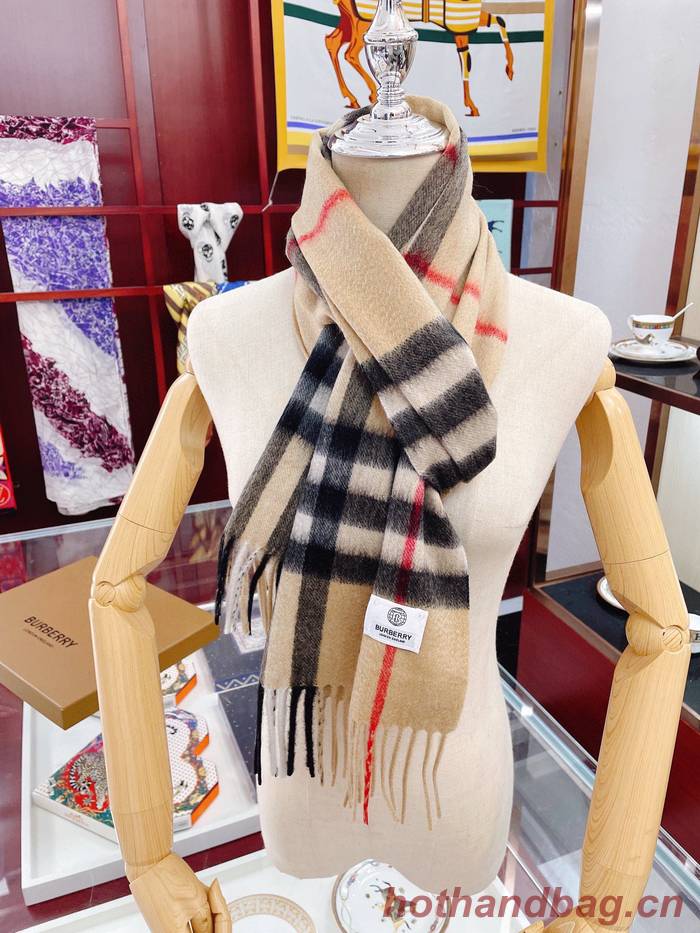 Burberry Scarf BBC00141 Burberry Scarf BBC00141