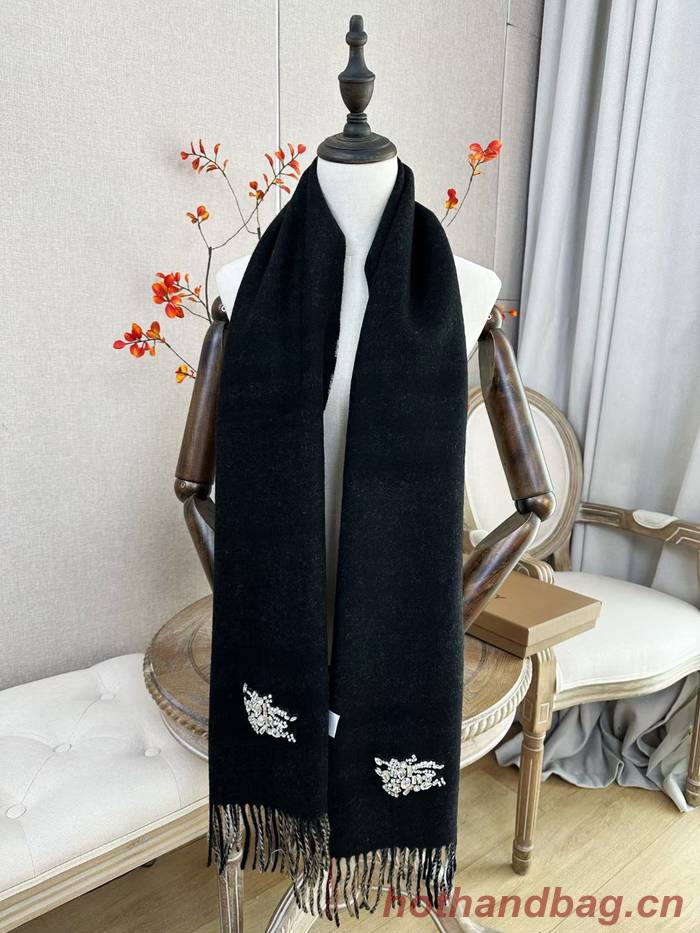 Burberry Scarf BBC00142 Burberry Scarf BBC00142