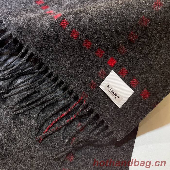 Burberry Scarf BBC00144 Burberry Scarf BBC00144